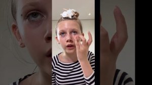 GRWM в кино