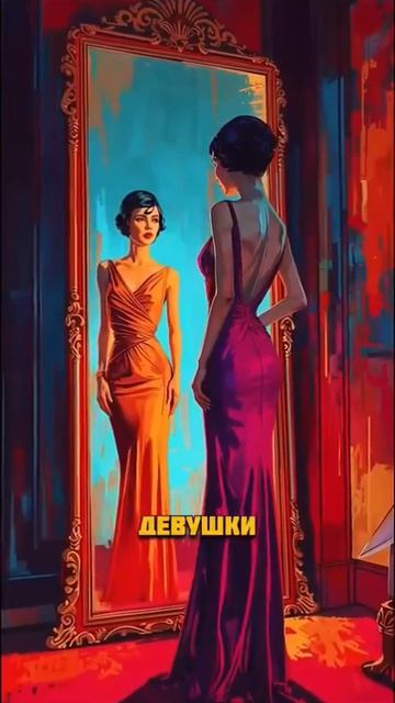 Человек «сгорал» изнутри: таблетки для похудения . смотреть онлайн