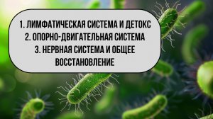 🎧 ПРЯМОЙ ЭФИР: КОРОТКИЕ МАТРИЦЫ ПОДРЯД 🎧