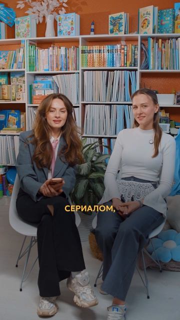 «Да-да, я всё понял» — фраза, которую педагоги слышат чаще всего 😄📚