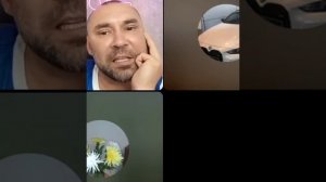 Биполярка из Германии.