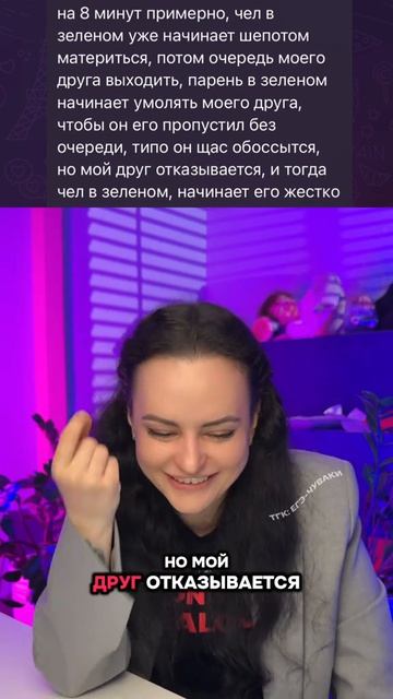 Если хочется достоверной инфы про ЕГЭ, а не слухи — подписывайся #ЕГЭ #ОГЭ #Фоксфорд