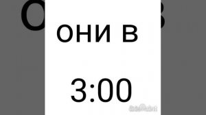 Кошки - Карамелька и Кофе записались на вокал