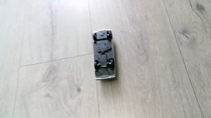 Авария Виктора цоя. Моя версия/оригинал. - PLAY GAMES