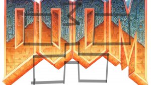 майнкрафт 3d обзор