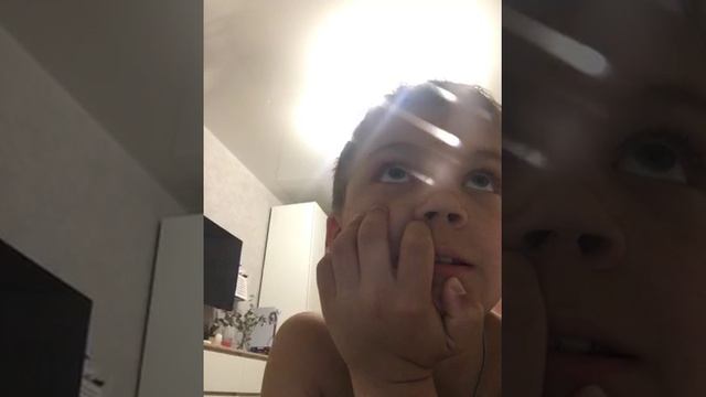 Спосибо вам смотреть онлайн