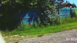 ВЛОГ как я еду в позднякого!!! 2 часть