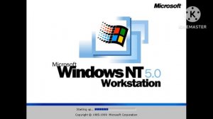 запуск и завершение работы windows