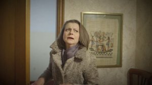 Пятнадцать минут