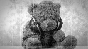 Под каблуком🎧 МУЗЫКА 🎵.  текст 🎶 мой, исполнение сгенерировано нейросетью .