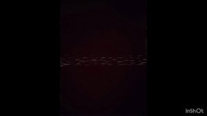 Звуковой МЧС Хабаровской области (СОХО)