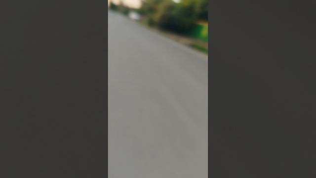 467.mp4 , рну смотреть онлайн