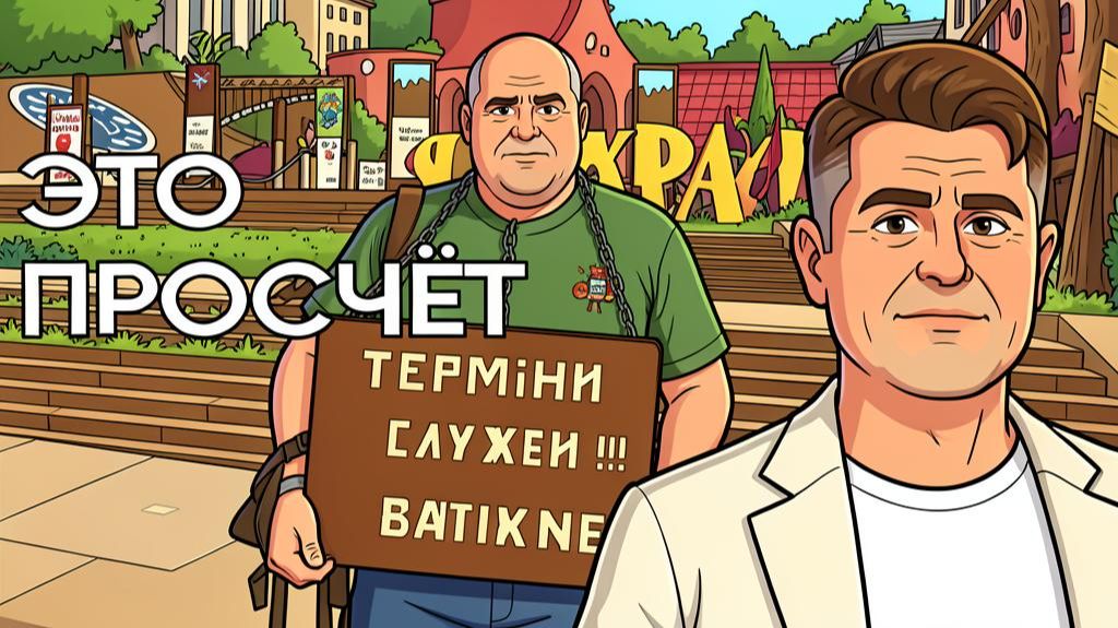 🔥 Точка кипения на МАЙДАНЕ! ПРОТЕСТ ВОЕННОГО, пенсионеров душат смотреть онлайн