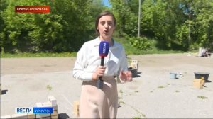Прямое включение: «Строймастер-2026»