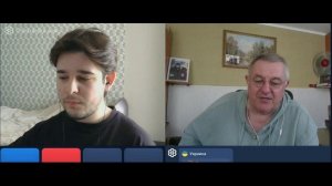 До сих пор поддерживает убийства 2 мая