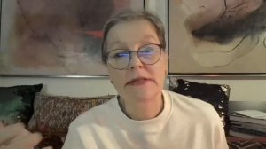 Анна Ван Денски: ТРАМП: ГНЕВ и ЯРОСТЬ Белого Дома