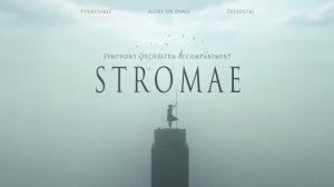 Stromae — Symphonic Orchestra Instrumentals ｜ No Vocals ｜ Greatest Hits