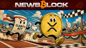 XRP в Деле: Большой Апгрейд и Мировая Экспансия