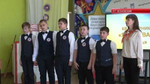 Коротко ЯЗЫКОВАЯ БИТВА