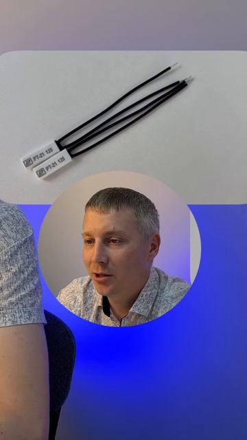 Долгожданный дайджест НПК «РЭЛСИБ» уже в наших соцсетях! #Рэлсиб #EClerk #НовостиКомпании #КИПиА смотреть онлайн