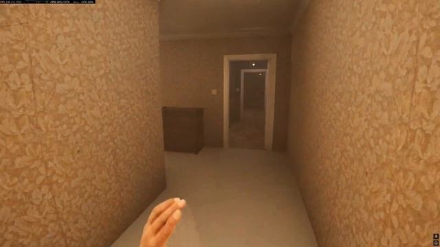 Zombie Chef Demo смотреть онлайн