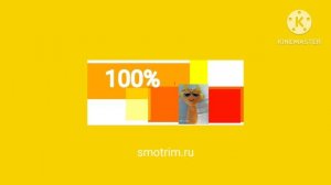 Заставка и пустой анонс для меня и для вас! Можно брать для моей программы Пиу пиу лучший рутюбе.