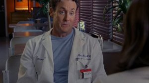 Клиника 2 сезон 22 серия  | Scrubs