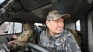 LED Болуодьа Сахалыы блог СААСКЫ КУС 2026 АЙАН-БЭЛЭМНЭНИИ 1 ЧАСТЬ