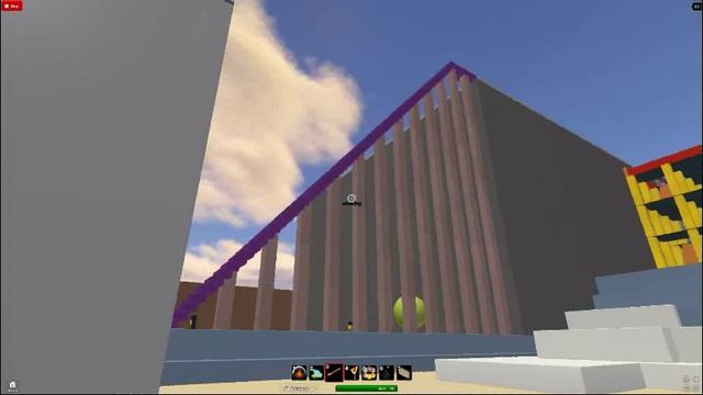 robloxapp-2011123-1830448 смотреть онлайн