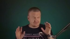 ГДЕ МОЙ МУЖИК