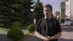 Давинчи 09.06.2026 г.