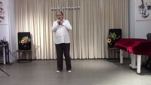 У солдата выходной- Анатолий Мартюков