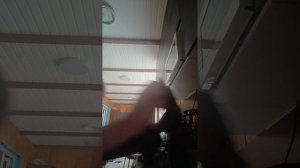 301.mp4