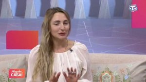 Думаю, этот разговор будет полезен каждому, кто только начинает путь к своему саду.