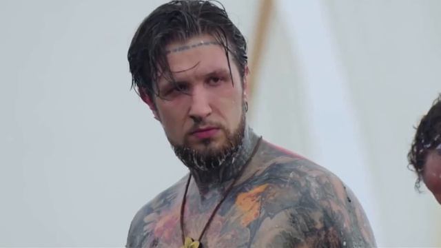 Анонс 5 серии реалити "Ставка на любовь" 12.06.26, Пятница