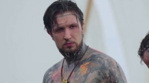 Анонс 5 серии реалити «Ставка на любовь» 12.06.26, Пятница