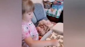 video-09-06-26-10-02
