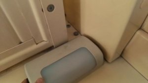 видео как я приезжаю в посёлок на поезде