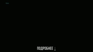 full_top_958