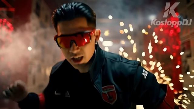 Bad Boy смотреть онлайн