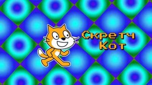 БУМИ-БУМИ - АПРЕЛЬСКИЕ ШУТКИ 🤣🤣🤣🤣🤣 (СЕРИЯ 5)