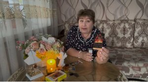 Ольга Таро  Между настоящим и будущим! Очень важные события лета!
