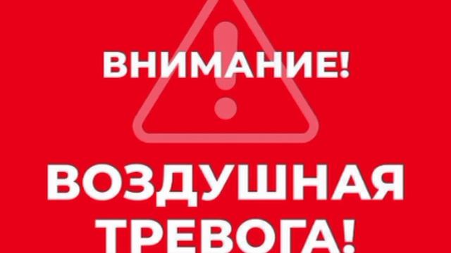 Прямо сейчас.‼️🇷🇺🏴☠️Враг атакует Севастополь, гремят взрывы и стрельба ▪️В Севастополе военные смотреть онлайн