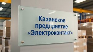 Татарской РО ВОС - 105 лет