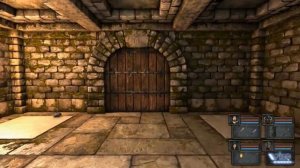 Legend_of_Grimrock_mnenie