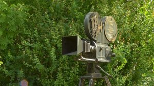 Время местное. Эфир: 09-06-2026 - День рождения ТВ-ИН