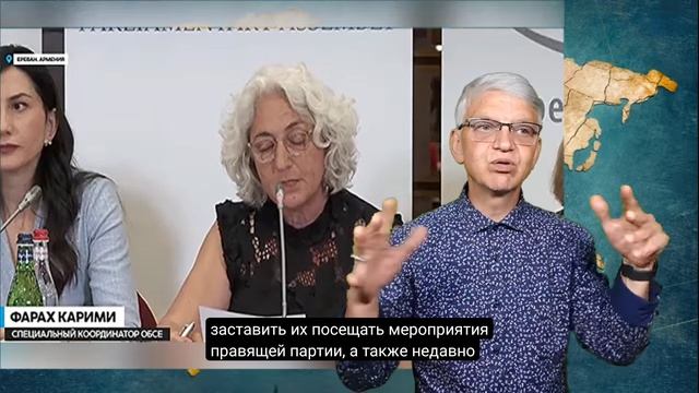 Новости мир глухих.09.06.2026 смотреть онлайн