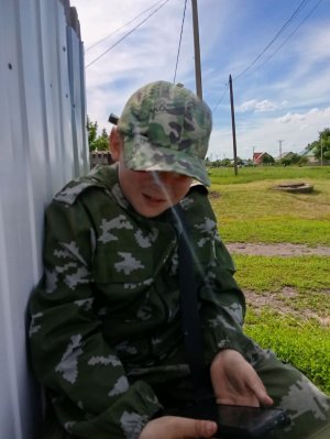 это коллаб
