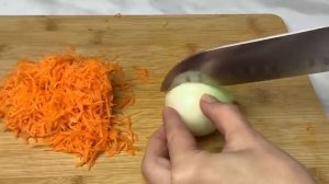 Рецепт 2 Самых простых и Вкусных рецепта супа Я готовлю 2 раза в неделю и хочу ещё
