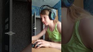 Кира плй
